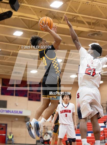 Thumbnail 3 in JV: Saguaro @ Sahuaro photogallery.