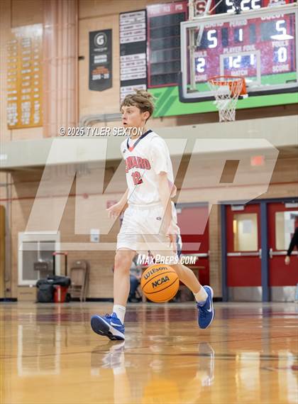 Thumbnail 1 in JV: Saguaro @ Sahuaro photogallery.