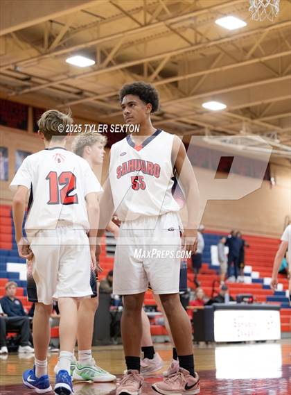 Thumbnail 1 in JV: Saguaro @ Sahuaro photogallery.