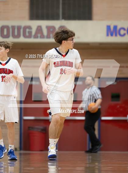 Thumbnail 1 in JV: Saguaro @ Sahuaro photogallery.