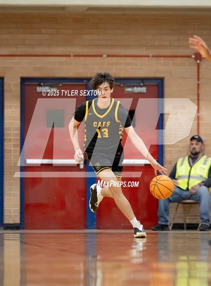 Thumbnail 2 in JV: Saguaro @ Sahuaro photogallery.