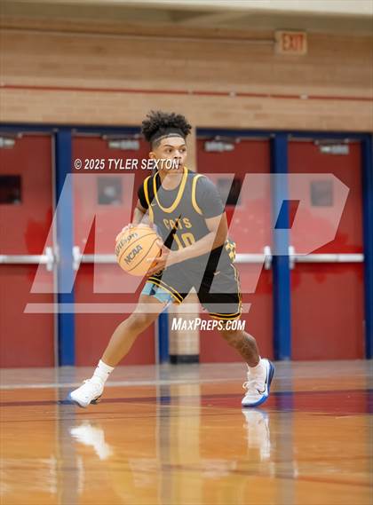 Thumbnail 1 in JV: Saguaro @ Sahuaro photogallery.