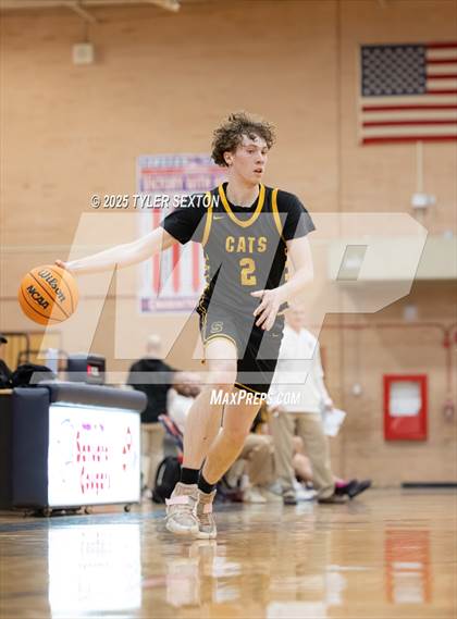 Thumbnail 2 in JV: Saguaro @ Sahuaro photogallery.