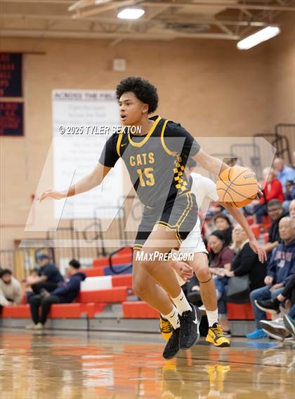 Thumbnail 1 in JV: Saguaro @ Sahuaro photogallery.