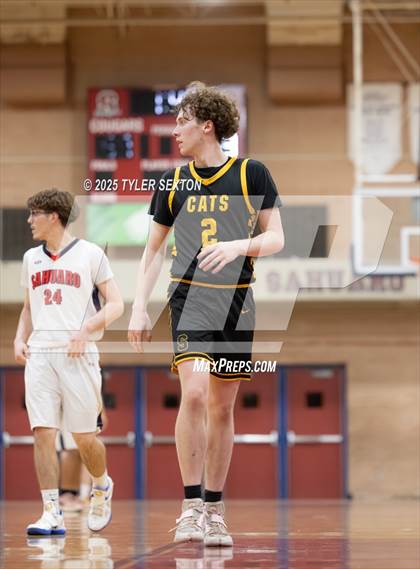 Thumbnail 3 in JV: Saguaro @ Sahuaro photogallery.