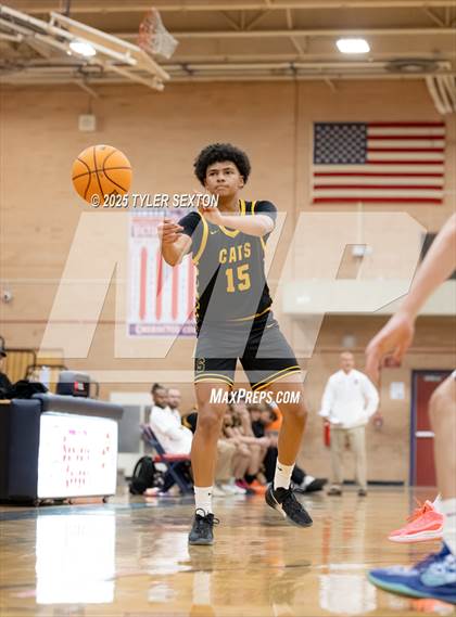 Thumbnail 2 in JV: Saguaro @ Sahuaro photogallery.