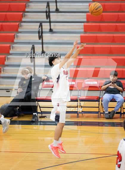 Thumbnail 2 in JV: Saguaro @ Sahuaro photogallery.