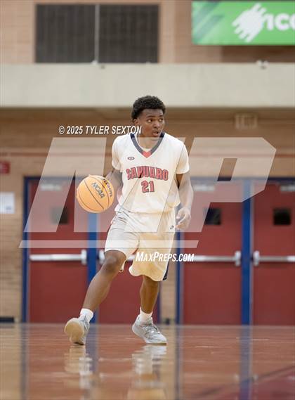 Thumbnail 1 in JV: Saguaro @ Sahuaro photogallery.