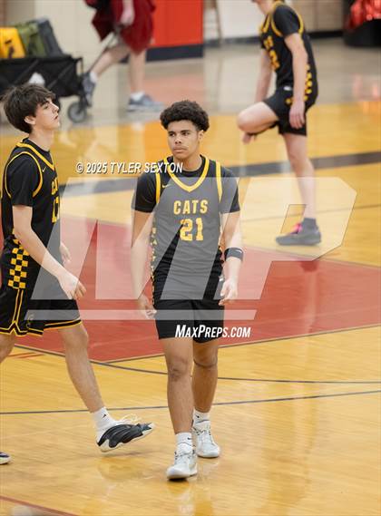Thumbnail 1 in JV: Saguaro @ Sahuaro photogallery.