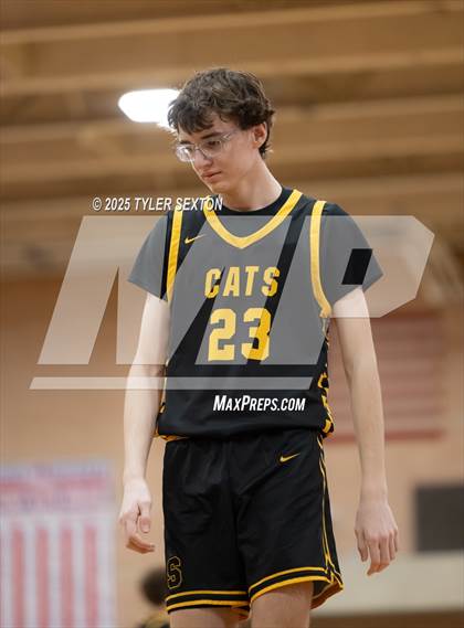 Thumbnail 1 in JV: Saguaro @ Sahuaro photogallery.