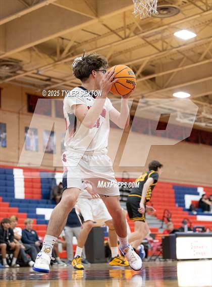 Thumbnail 2 in JV: Saguaro @ Sahuaro photogallery.