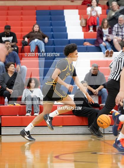 Thumbnail 3 in JV: Saguaro @ Sahuaro photogallery.