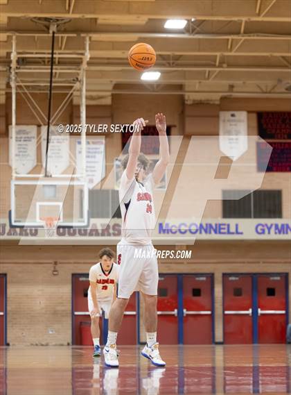 Thumbnail 1 in JV: Saguaro @ Sahuaro photogallery.