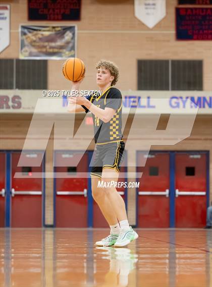Thumbnail 1 in JV: Saguaro @ Sahuaro photogallery.