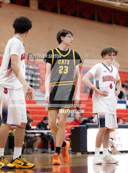 Thumbnail 1 in JV: Saguaro @ Sahuaro photogallery.