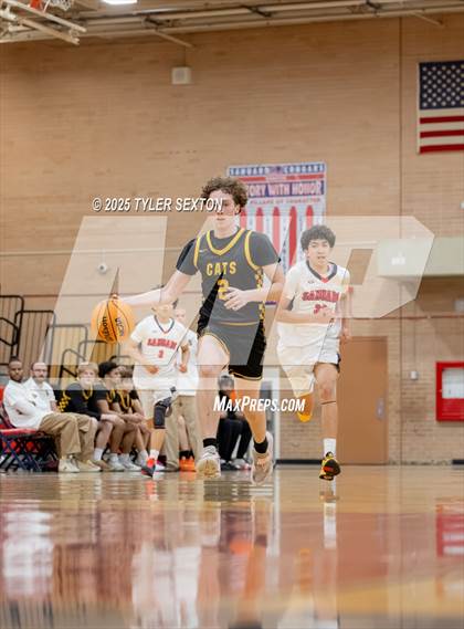 Thumbnail 2 in JV: Saguaro @ Sahuaro photogallery.