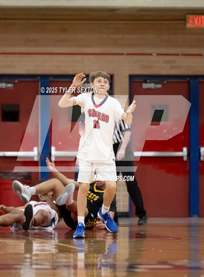 Thumbnail 3 in JV: Saguaro @ Sahuaro photogallery.