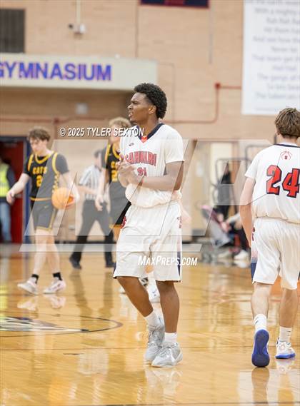 Thumbnail 3 in JV: Saguaro @ Sahuaro photogallery.