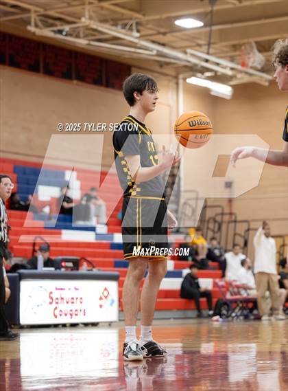 Thumbnail 1 in JV: Saguaro @ Sahuaro photogallery.