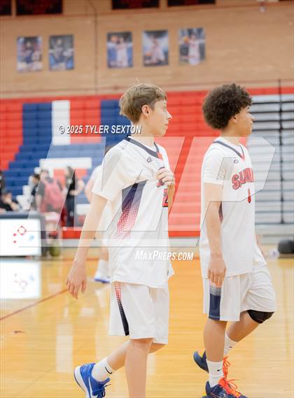 Thumbnail 2 in JV: Saguaro @ Sahuaro photogallery.