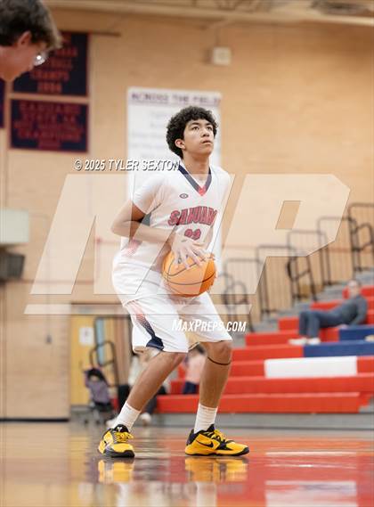 Thumbnail 3 in JV: Saguaro @ Sahuaro photogallery.