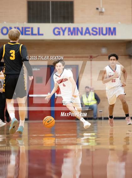 Thumbnail 2 in JV: Saguaro @ Sahuaro photogallery.