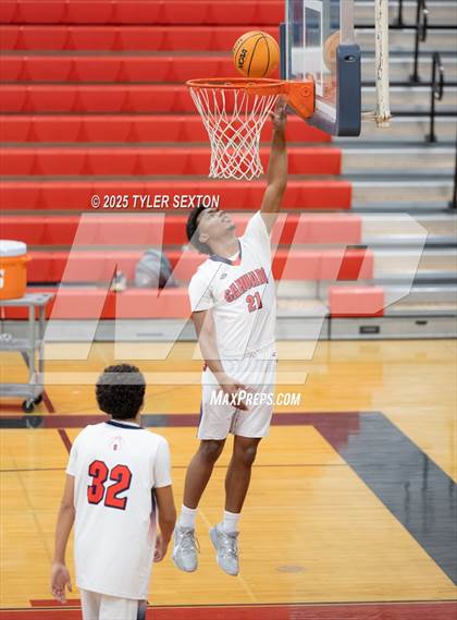 Thumbnail 1 in JV: Saguaro @ Sahuaro photogallery.