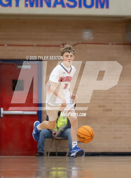 Thumbnail 2 in JV: Saguaro @ Sahuaro photogallery.