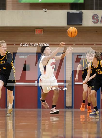 Thumbnail 1 in JV: Saguaro @ Sahuaro photogallery.