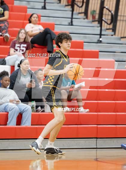 Thumbnail 3 in JV: Saguaro @ Sahuaro photogallery.