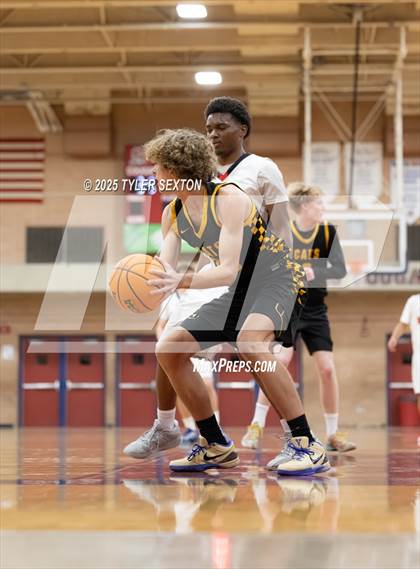 Thumbnail 2 in JV: Saguaro @ Sahuaro photogallery.