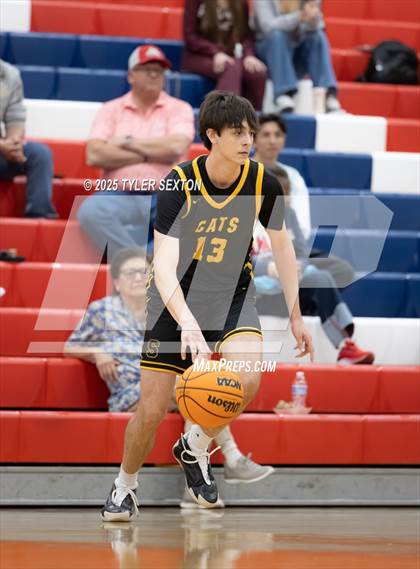 Thumbnail 3 in JV: Saguaro @ Sahuaro photogallery.