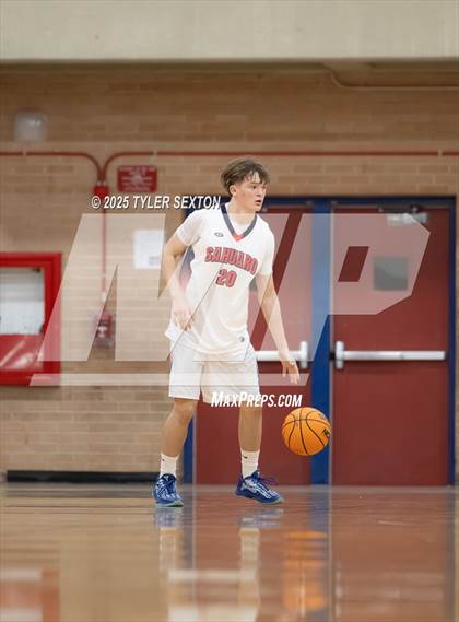 Thumbnail 2 in JV: Saguaro @ Sahuaro photogallery.