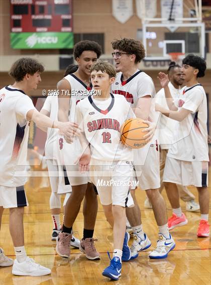 Thumbnail 3 in JV: Saguaro @ Sahuaro photogallery.