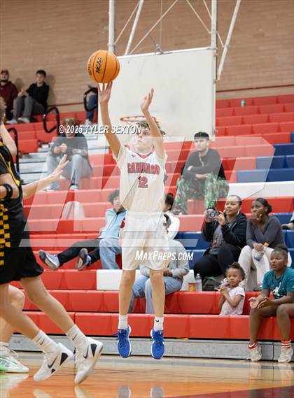 Thumbnail 1 in JV: Saguaro @ Sahuaro photogallery.