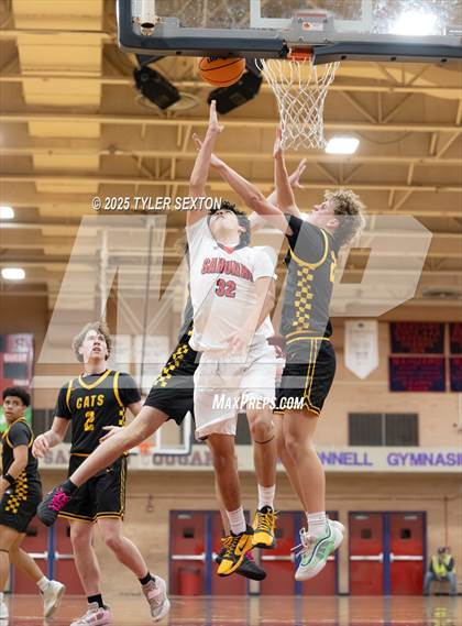 Thumbnail 2 in JV: Saguaro @ Sahuaro photogallery.
