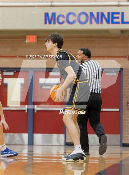 Thumbnail 3 in JV: Saguaro @ Sahuaro photogallery.