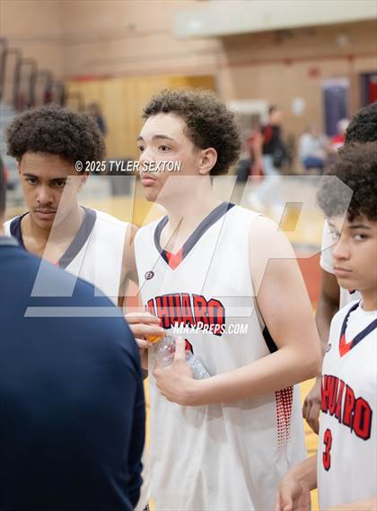 Thumbnail 2 in JV: Saguaro @ Sahuaro photogallery.