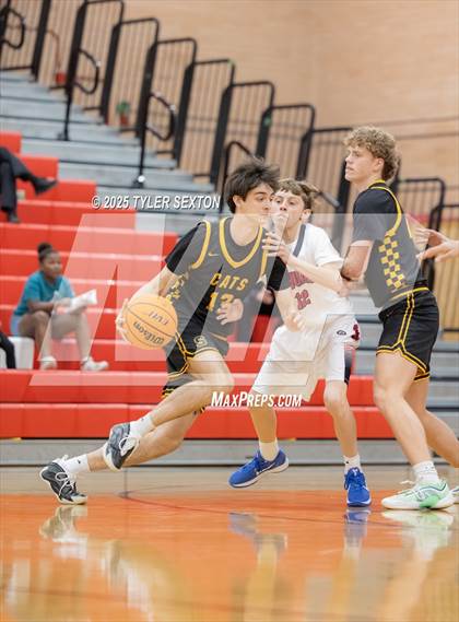 Thumbnail 2 in JV: Saguaro @ Sahuaro photogallery.