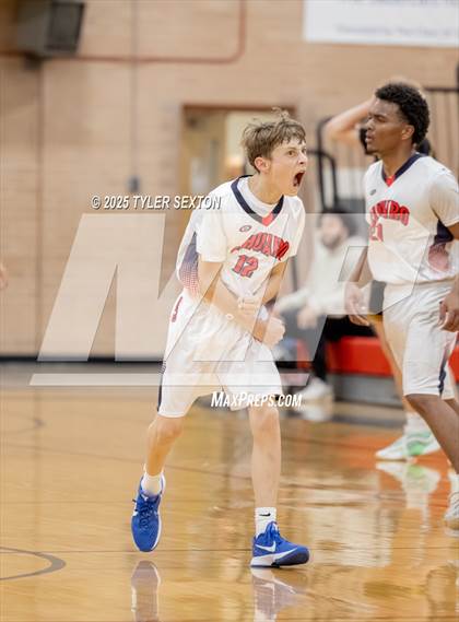 Thumbnail 2 in JV: Saguaro @ Sahuaro photogallery.