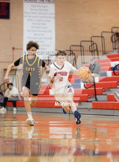 Thumbnail 1 in JV: Saguaro @ Sahuaro photogallery.