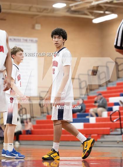 Thumbnail 1 in JV: Saguaro @ Sahuaro photogallery.