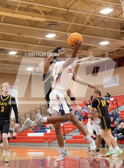 Thumbnail 1 in JV: Saguaro @ Sahuaro photogallery.