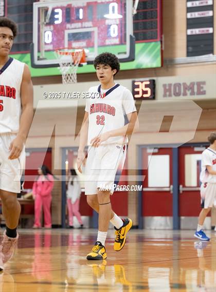 Thumbnail 2 in JV: Saguaro @ Sahuaro photogallery.