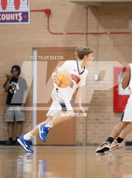 Thumbnail 2 in JV: Saguaro @ Sahuaro photogallery.