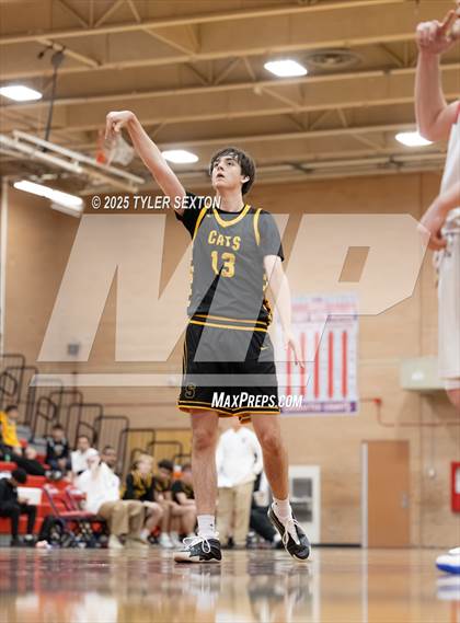 Thumbnail 3 in JV: Saguaro @ Sahuaro photogallery.