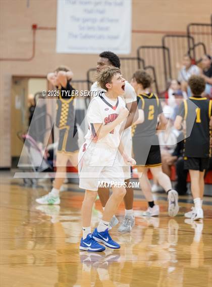 Thumbnail 1 in JV: Saguaro @ Sahuaro photogallery.