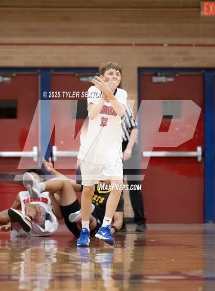 Thumbnail 2 in JV: Saguaro @ Sahuaro photogallery.