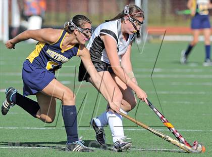 Thumbnail 2 in Northport @ Commack photogallery.