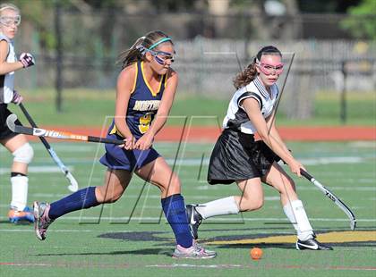Thumbnail 3 in Northport @ Commack photogallery.